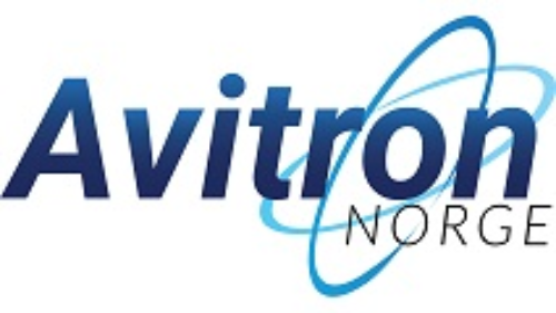 Avitron AS